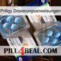 Priligy Dosage Instructions viagra5
